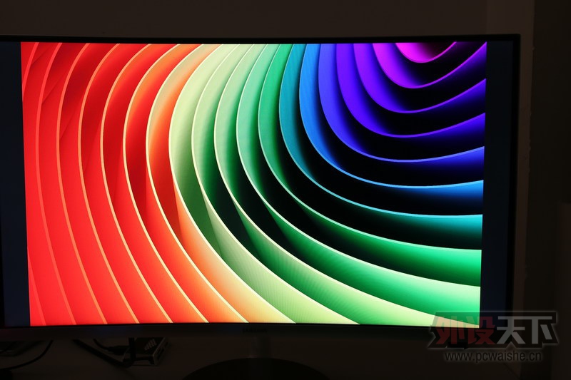 SAMSUNG  C27F591F 27 ʾ 