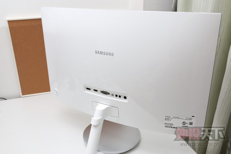 SAMSUNG  C27F591F 27 ʾ 
