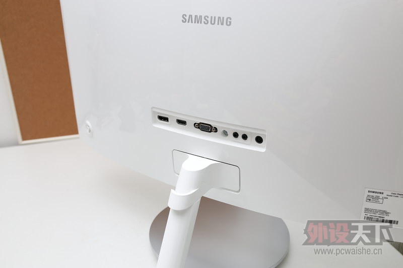 SAMSUNG  C27F591F 27 ʾ 