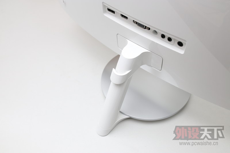SAMSUNG  C27F591F 27 ʾ 