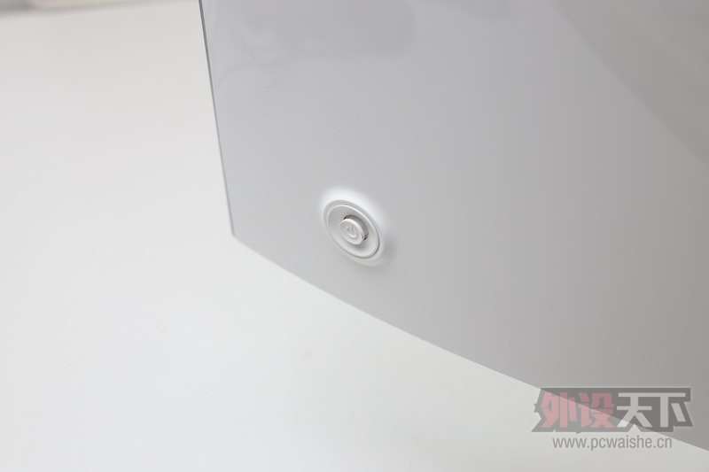 SAMSUNG  C27F591F 27 ʾ 