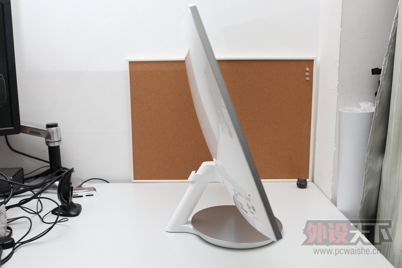 SAMSUNG  C27F591F 27 ʾ 