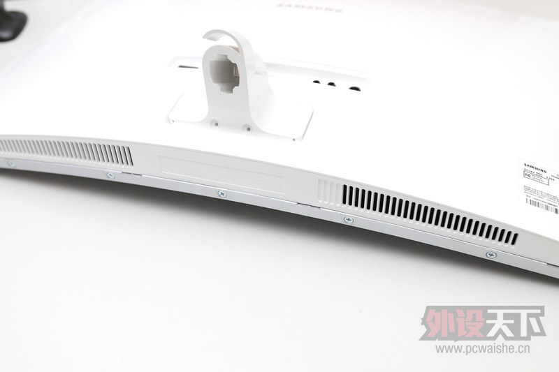 SAMSUNG  C27F591F 27 ʾ 