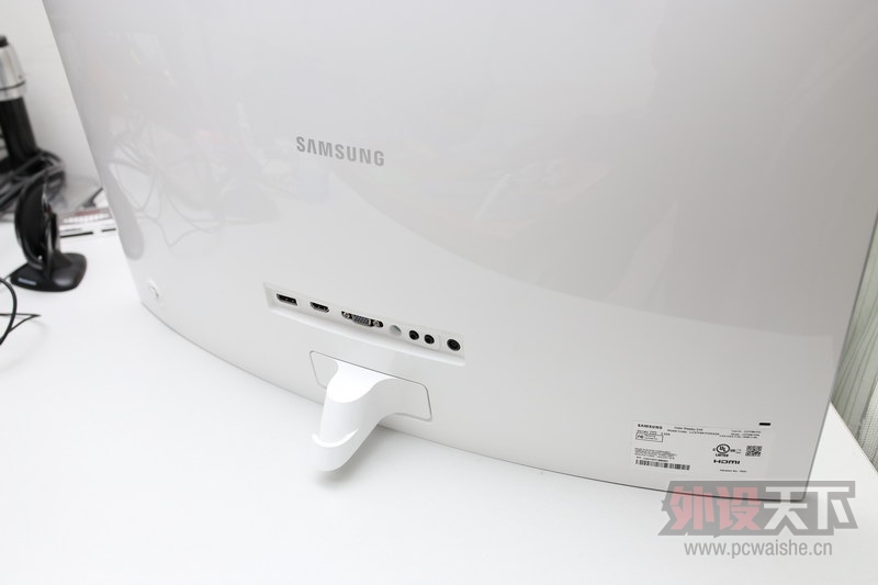 SAMSUNG  C27F591F 27 ʾ 