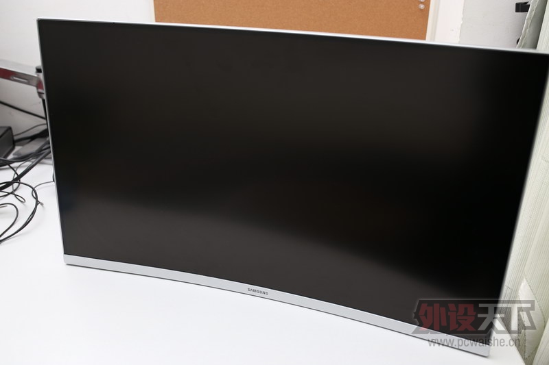 SAMSUNG  C27F591F 27 ʾ 