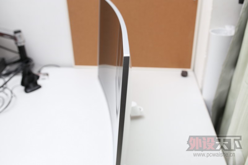 SAMSUNG  C27F591F 27 ʾ 
