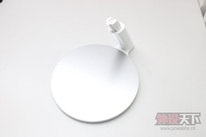 SAMSUNG  C27F591F 27 ʾ 