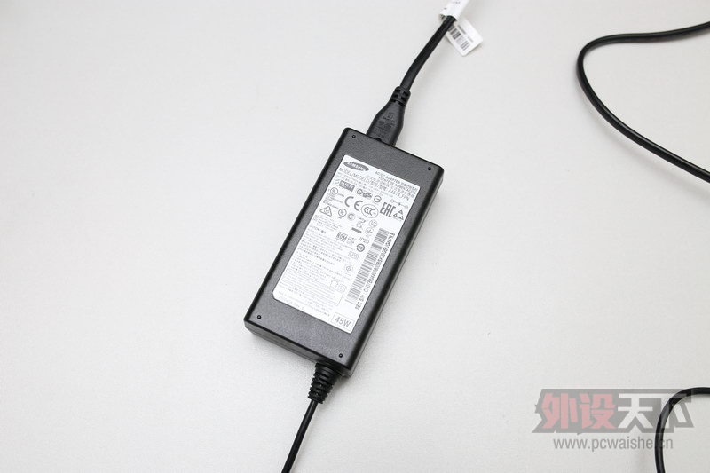 SAMSUNG  C27F591F 27 ʾ 