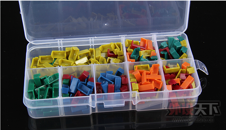 Ȼ��żȻ���Ա������и�����ĵ���.....