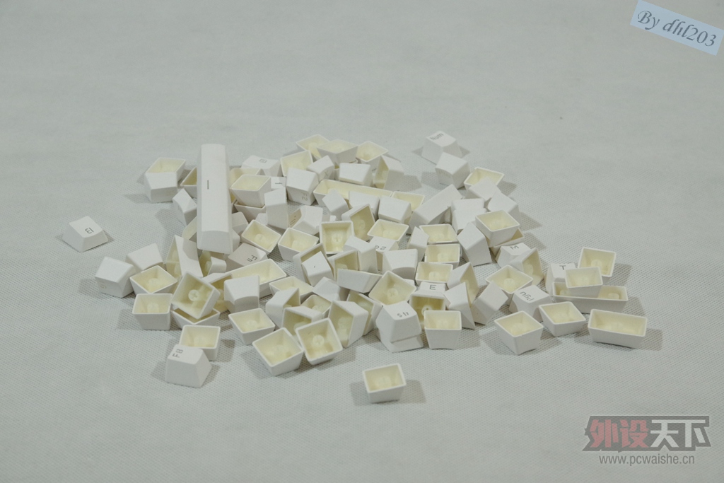 �ڰ�˫ɷ  ���ʼ��������ǣ�