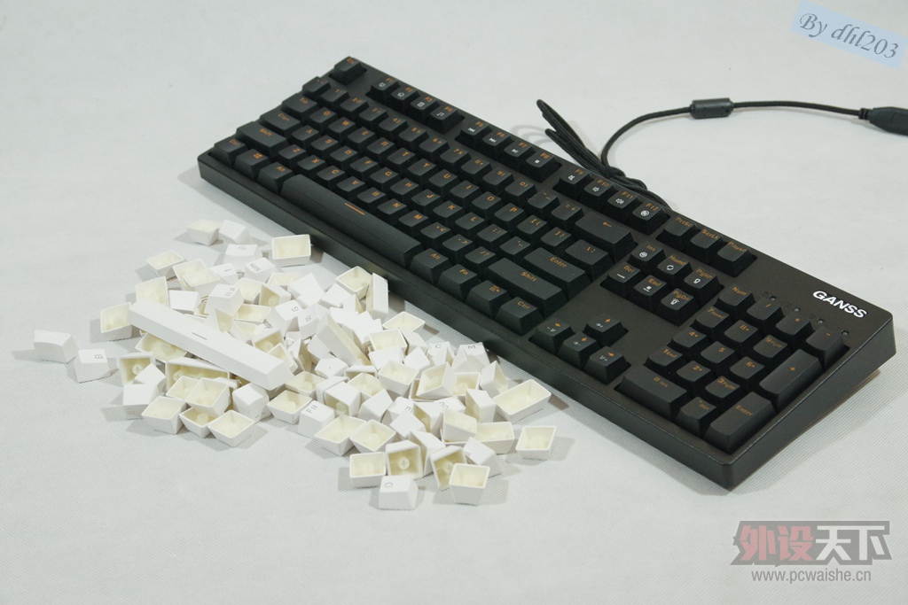 �ڰ�˫ɷ  ���ʼ��������ǣ�