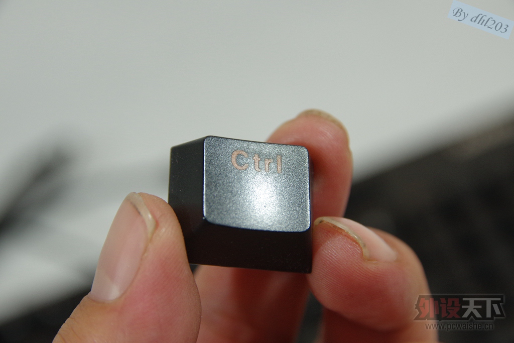 �ڰ�˫ɷ  ���ʼ��������ǣ�