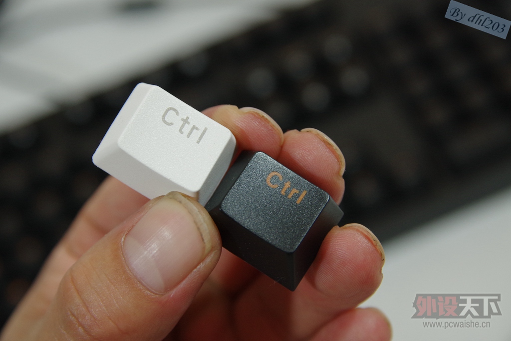 �ڰ�˫ɷ  ���ʼ��������ǣ�