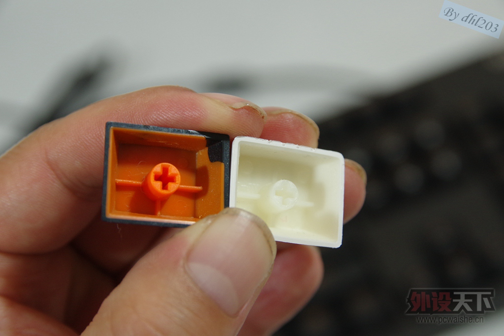 �ڰ�˫ɷ  ���ʼ��������ǣ�