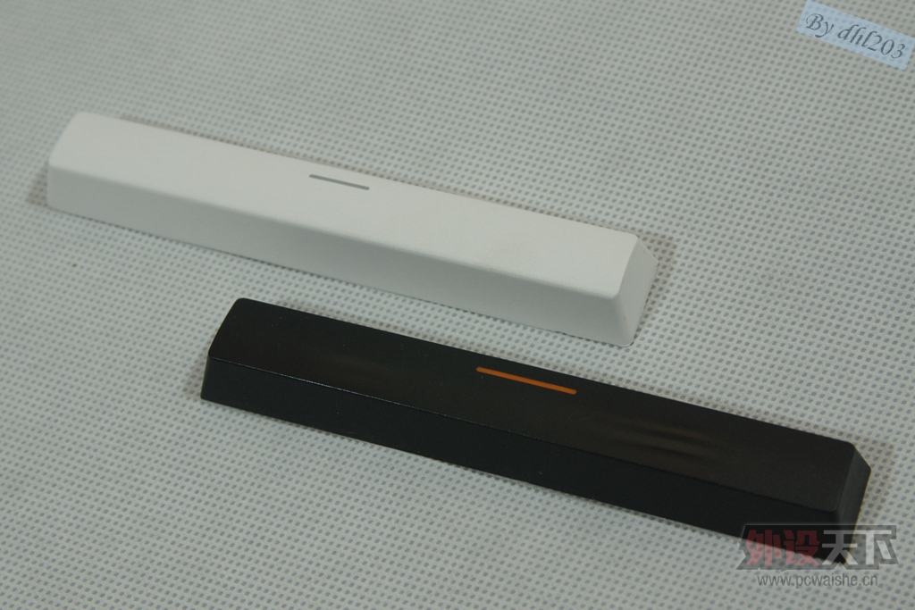 �ڰ�˫ɷ  ���ʼ��������ǣ�