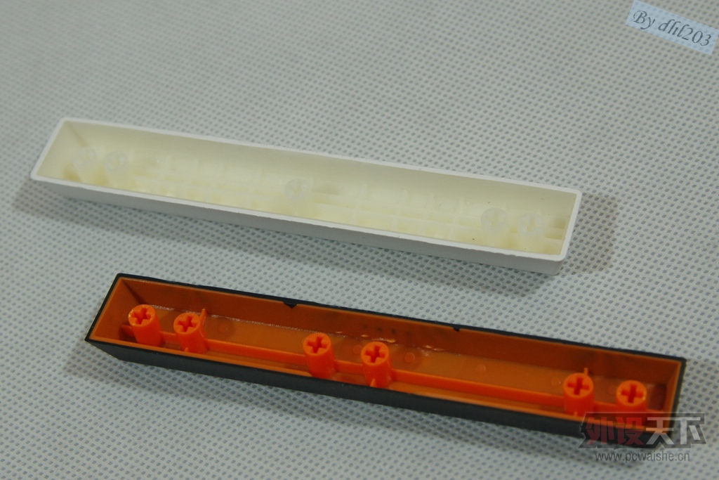 �ڰ�˫ɷ  ���ʼ��������ǣ�