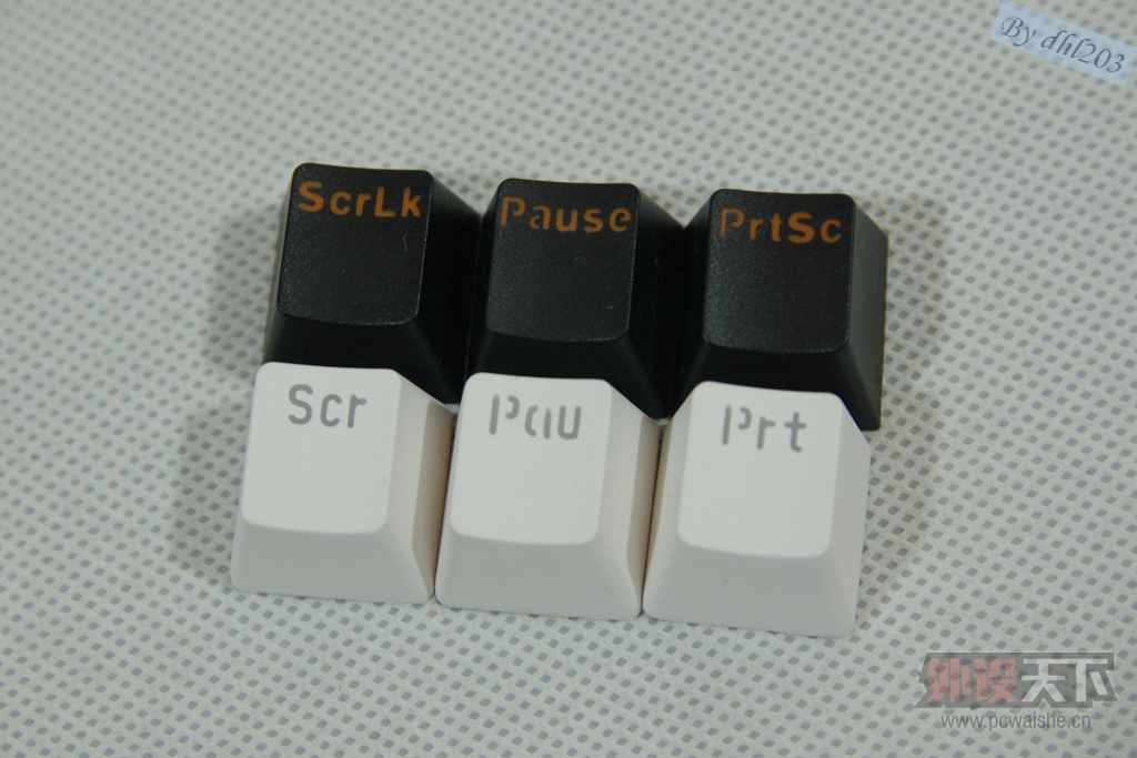 �ڰ�˫ɷ  ���ʼ��������ǣ�