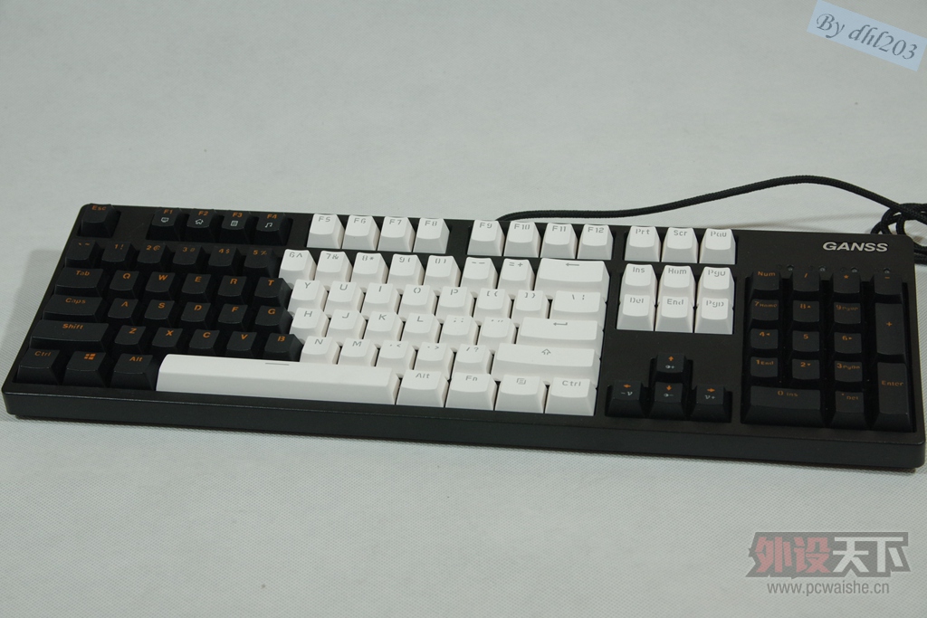 �ڰ�˫ɷ  ���ʼ��������ǣ�