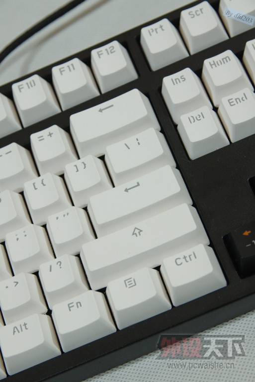 �ڰ�˫ɷ  ���ʼ��������ǣ�