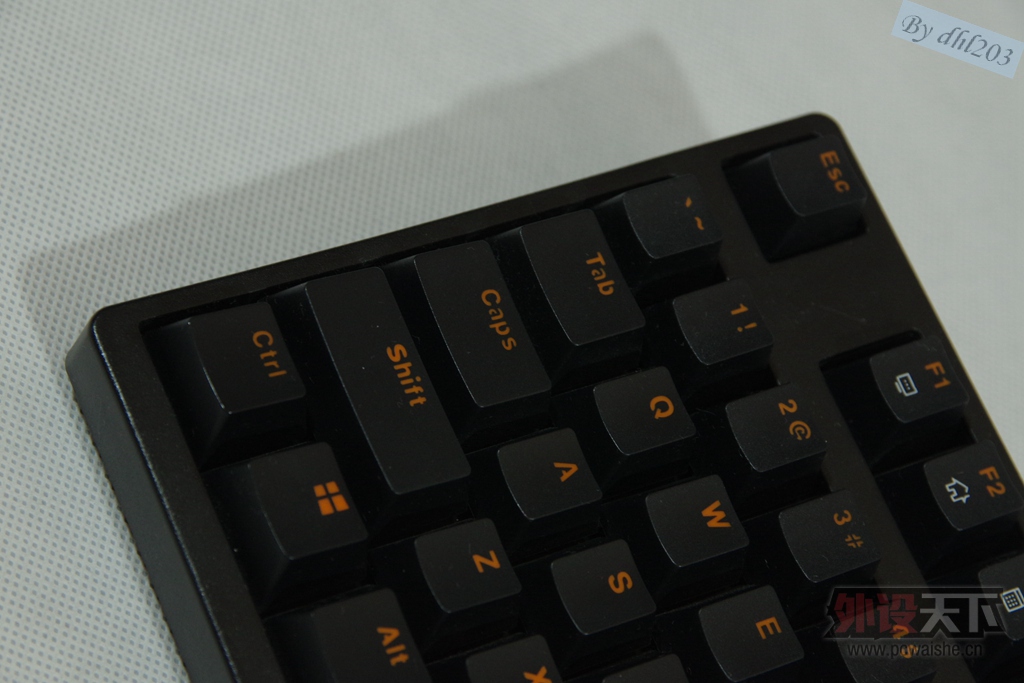 �ڰ�˫ɷ  ���ʼ��������ǣ�