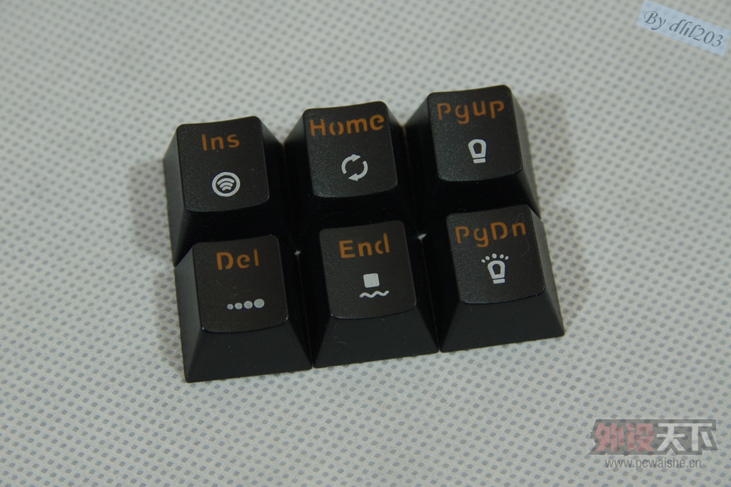 �ڰ�˫ɷ  ���ʼ��������ǣ�