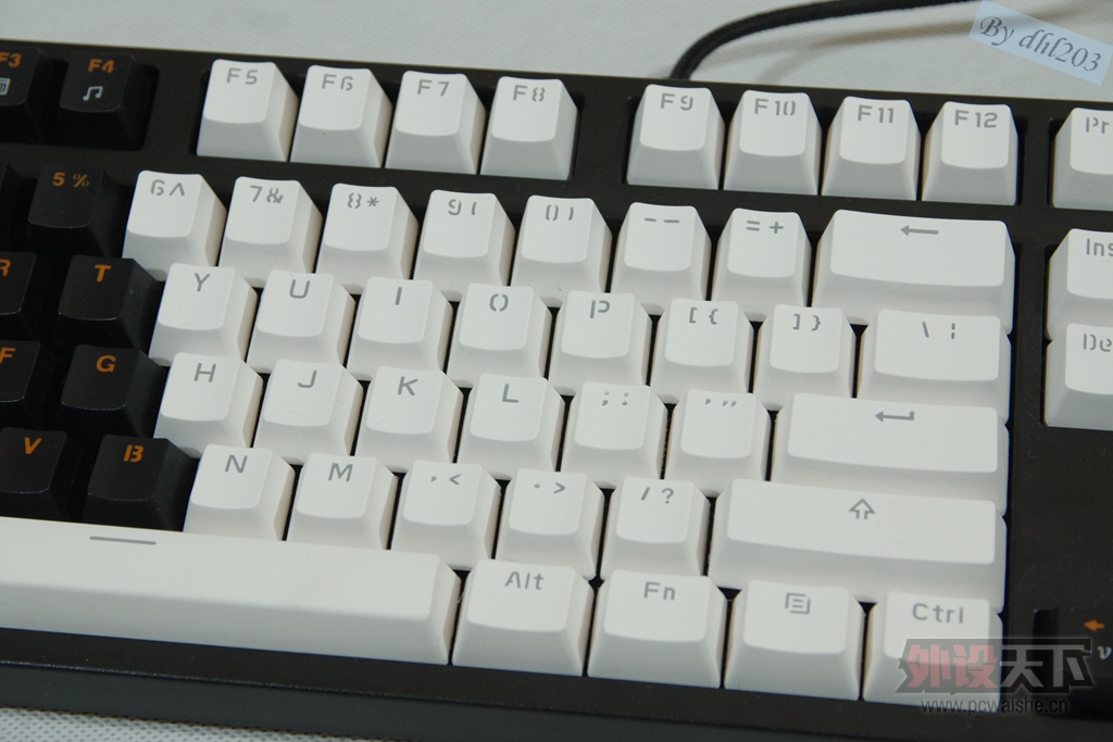 �ڰ�˫ɷ  ���ʼ��������ǣ�