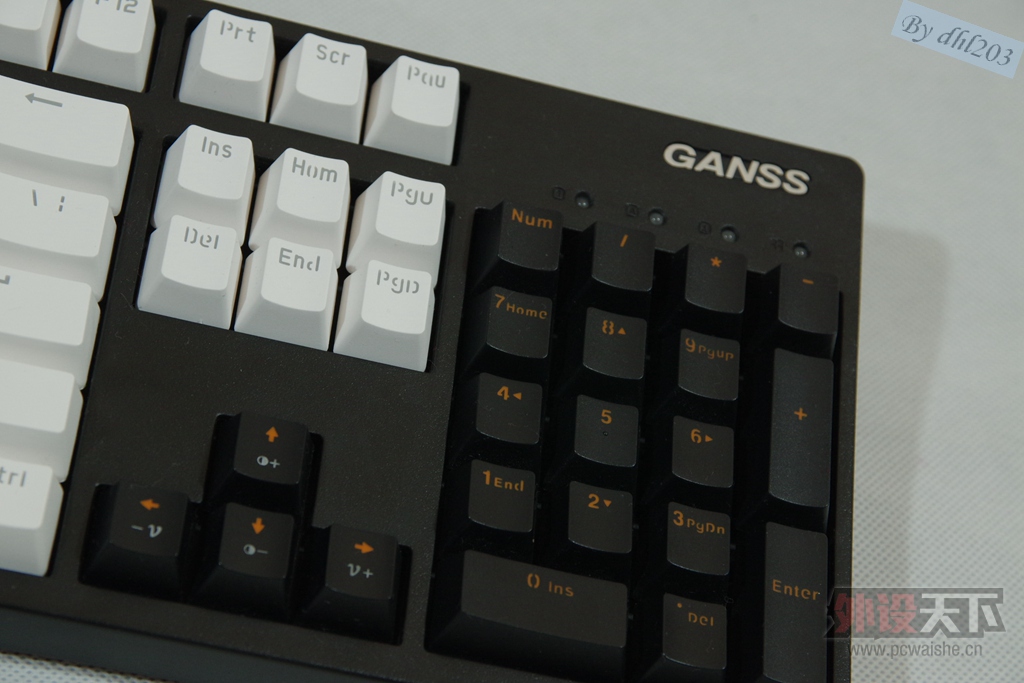 �ڰ�˫ɷ  ���ʼ��������ǣ�