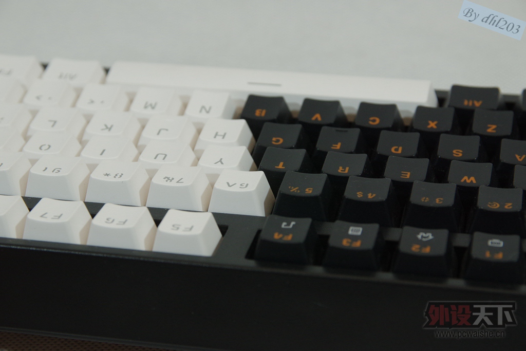 �ڰ�˫ɷ  ���ʼ��������ǣ�