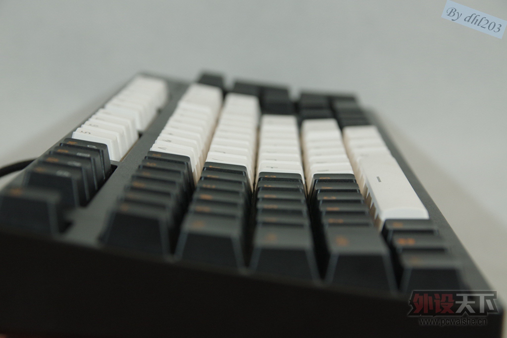 �ڰ�˫ɷ  ���ʼ��������ǣ�