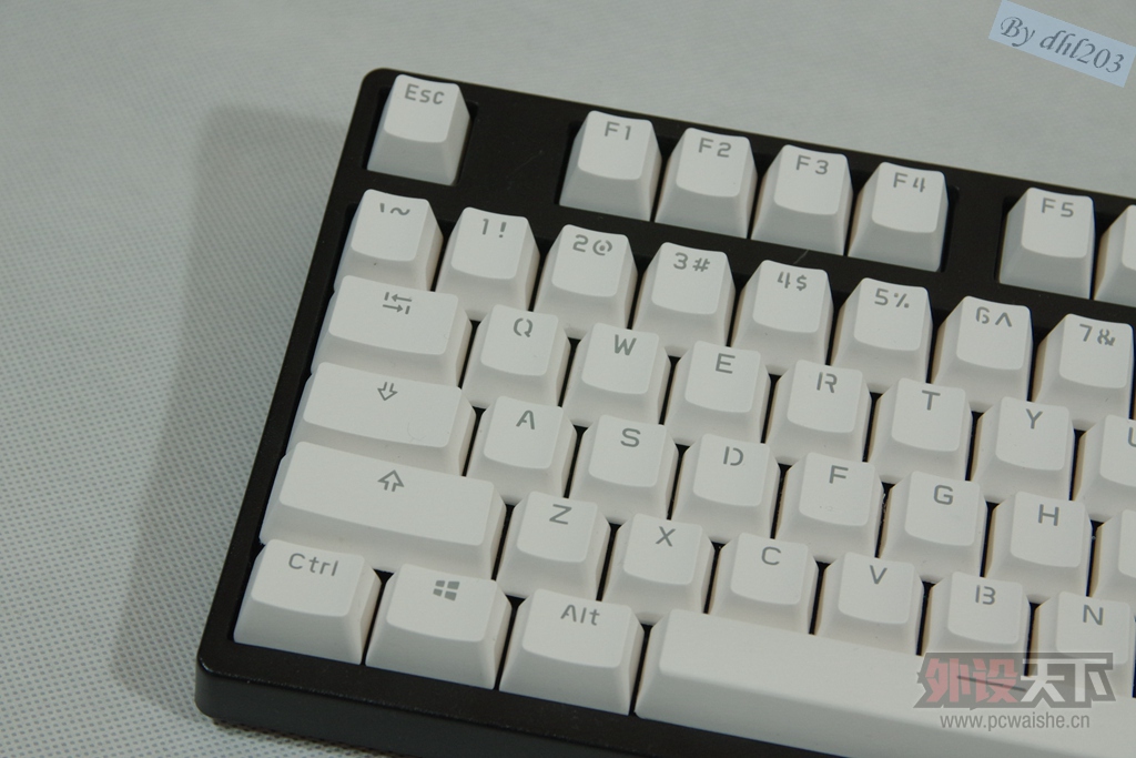 �ڰ�˫ɷ  ���ʼ��������ǣ�