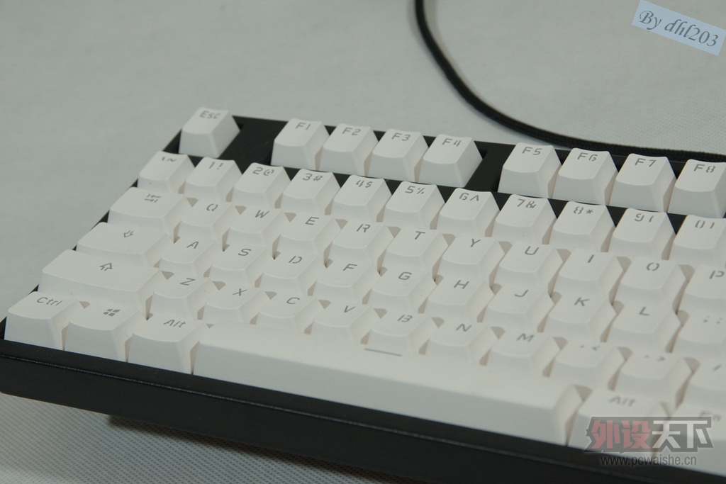 �ڰ�˫ɷ  ���ʼ��������ǣ�