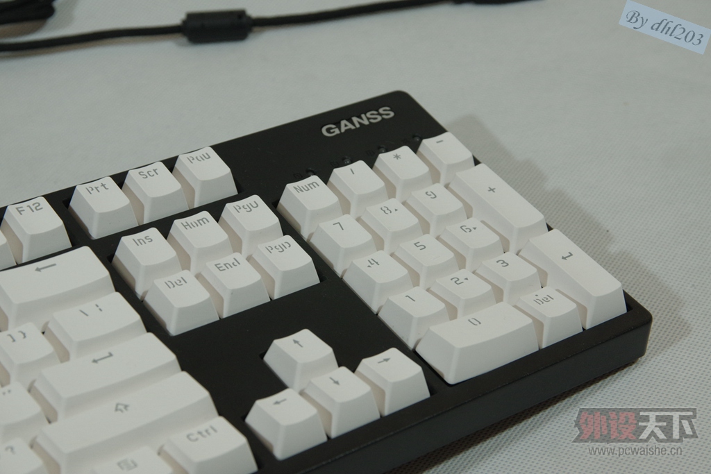 �ڰ�˫ɷ  ���ʼ��������ǣ�