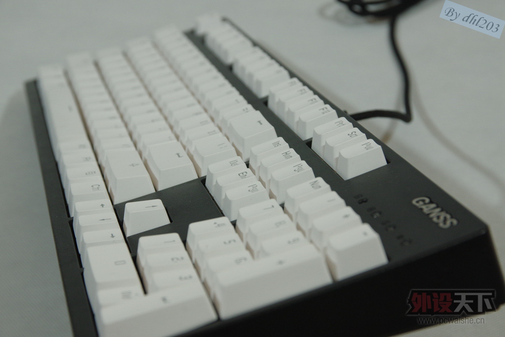 �ڰ�˫ɷ  ���ʼ��������ǣ�