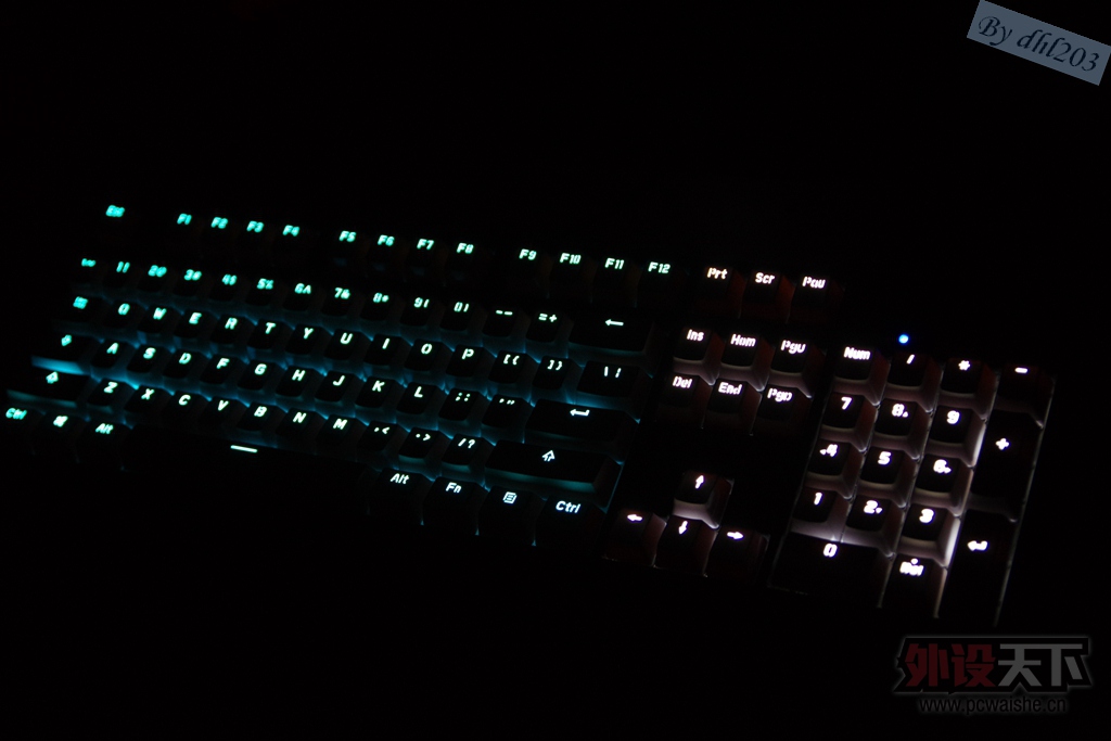 �ڰ�˫ɷ  ���ʼ��������ǣ�