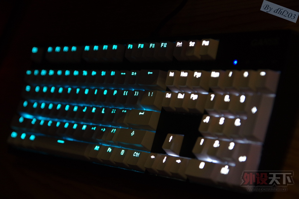 �ڰ�˫ɷ  ���ʼ��������ǣ�