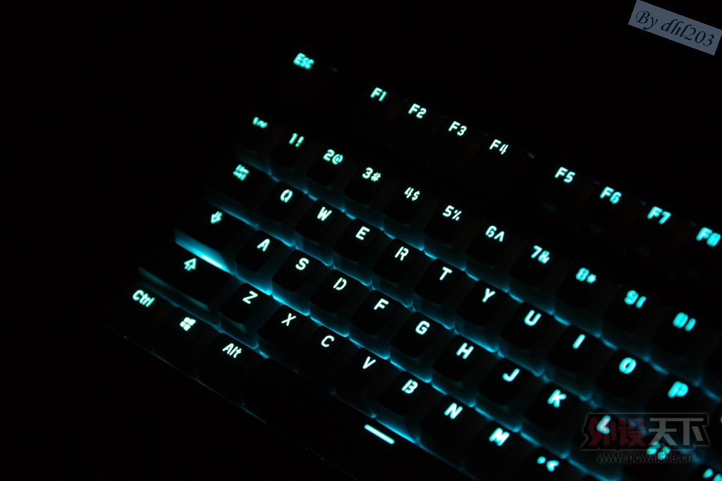 �ڰ�˫ɷ  ���ʼ��������ǣ�