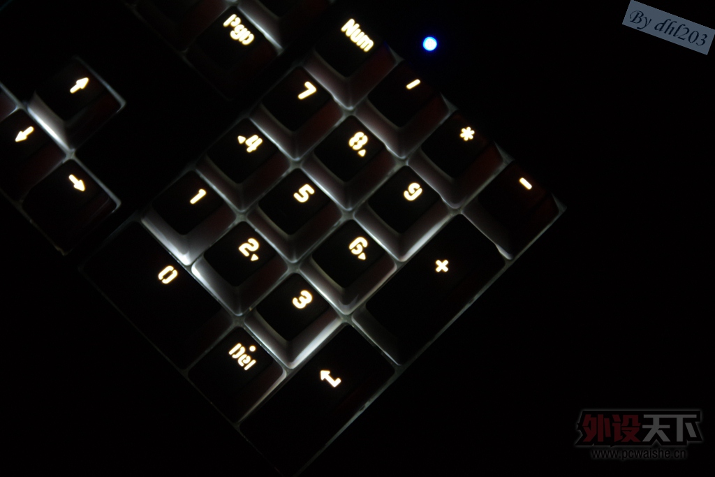 �ڰ�˫ɷ  ���ʼ��������ǣ�