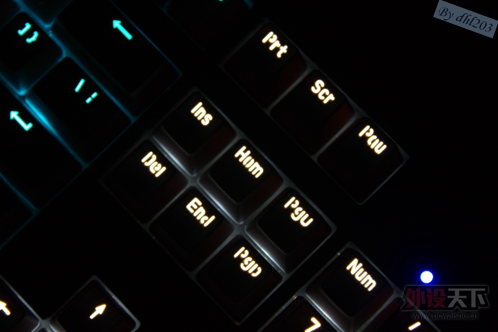 �ڰ�˫ɷ  ���ʼ��������ǣ�