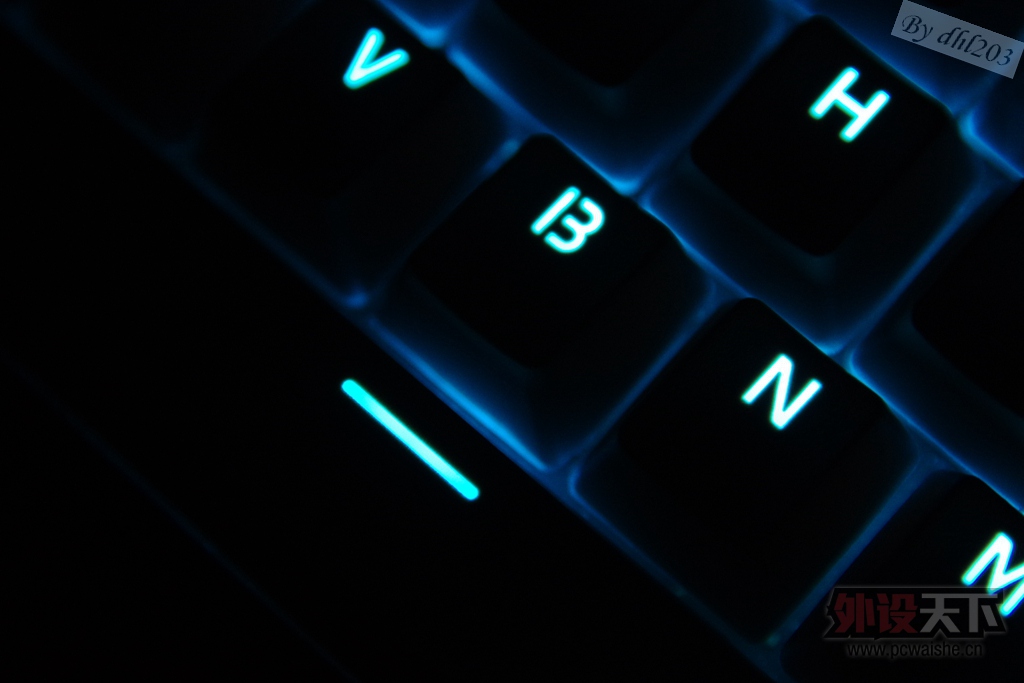 �ڰ�˫ɷ  ���ʼ��������ǣ�