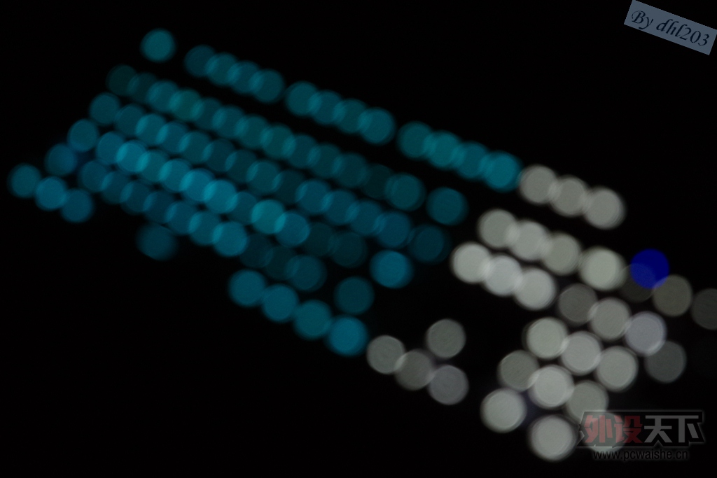 �ڰ�˫ɷ  ���ʼ��������ǣ�