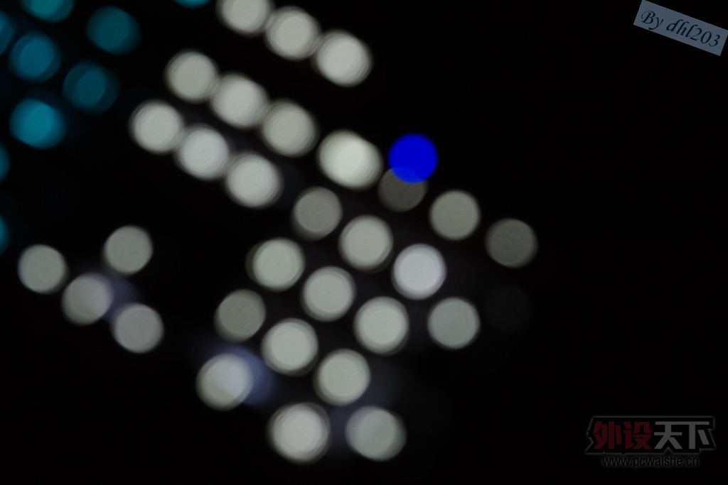 �ڰ�˫ɷ  ���ʼ��������ǣ�