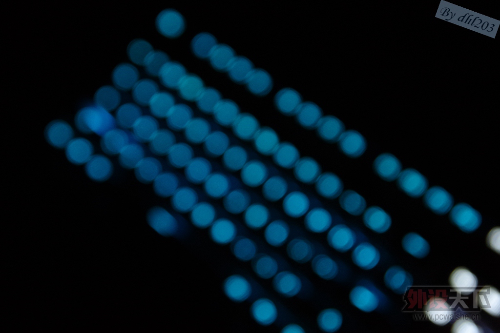 �ڰ�˫ɷ  ���ʼ��������ǣ�