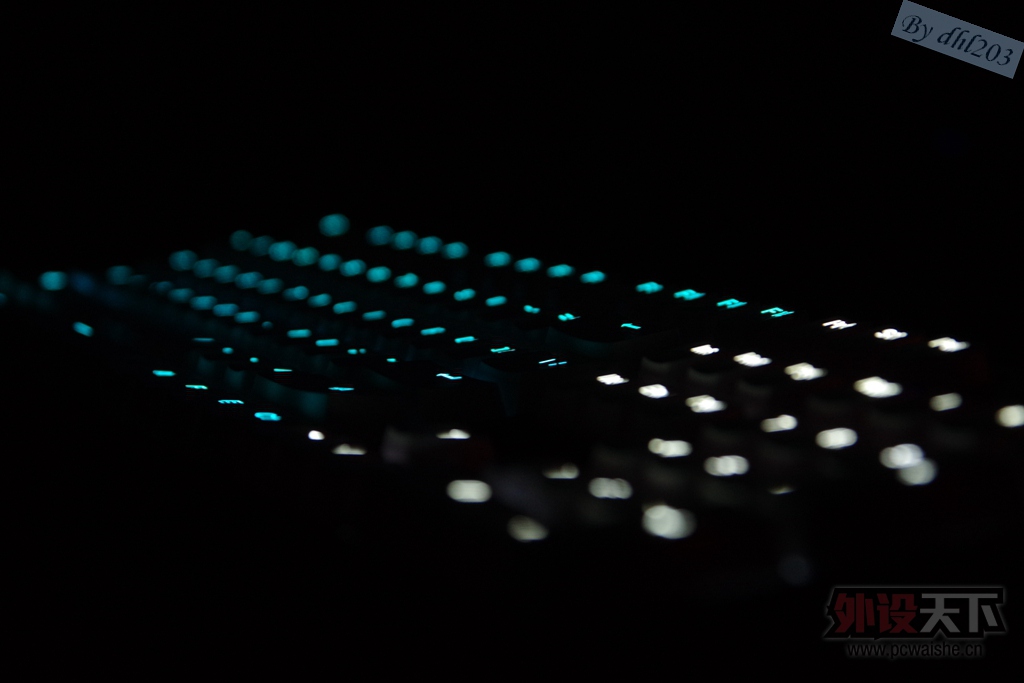 �ڰ�˫ɷ  ���ʼ��������ǣ�