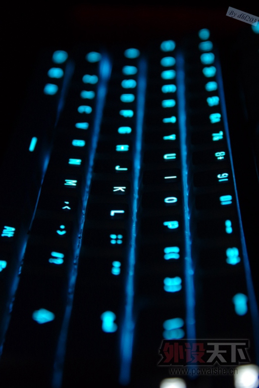 �ڰ�˫ɷ  ���ʼ��������ǣ�