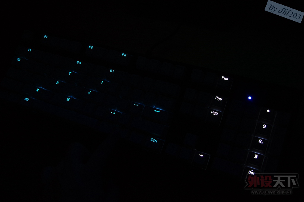 �ڰ�˫ɷ  ���ʼ��������ǣ�