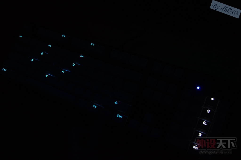 �ڰ�˫ɷ  ���ʼ��������ǣ�