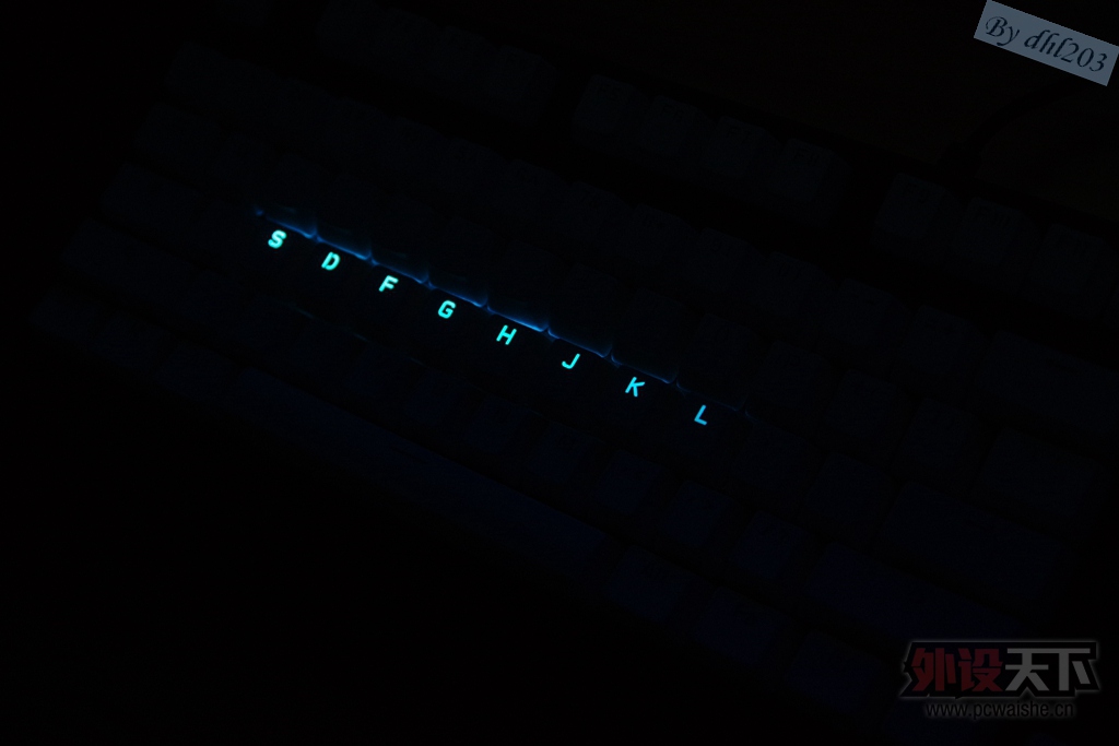 �ڰ�˫ɷ  ���ʼ��������ǣ�