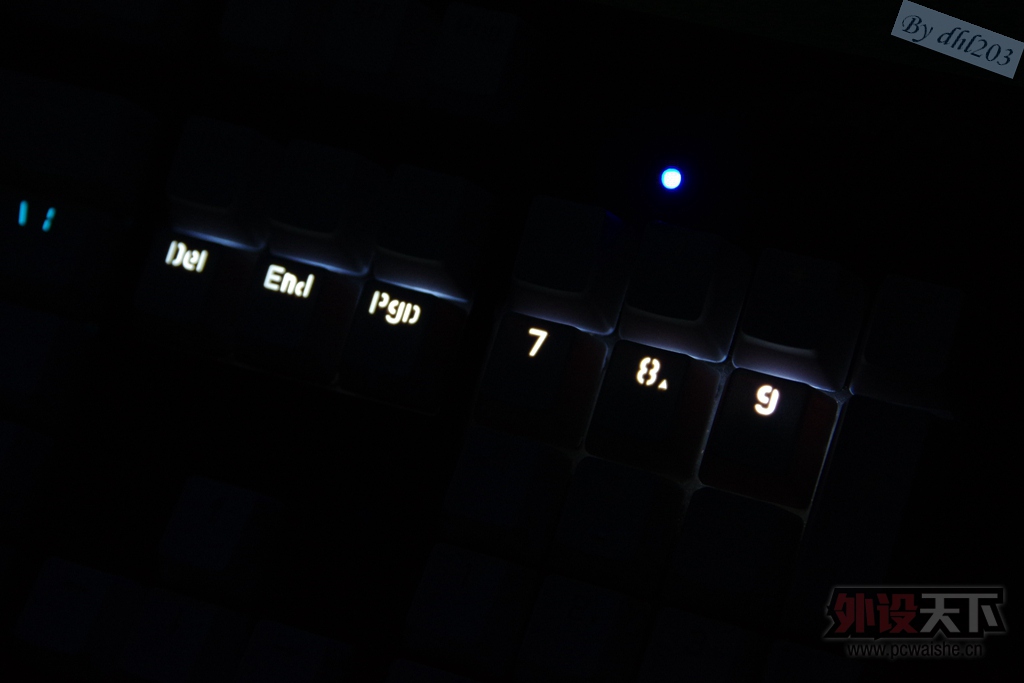 �ڰ�˫ɷ  ���ʼ��������ǣ�