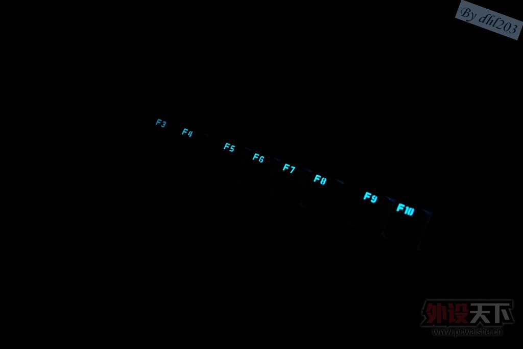 �ڰ�˫ɷ  ���ʼ��������ǣ�