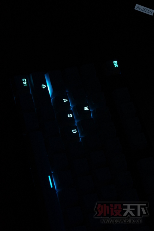 �ڰ�˫ɷ  ���ʼ��������ǣ�